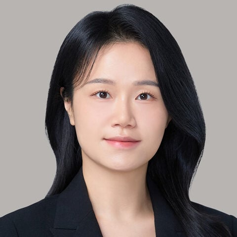 Yun Jeong Park photo