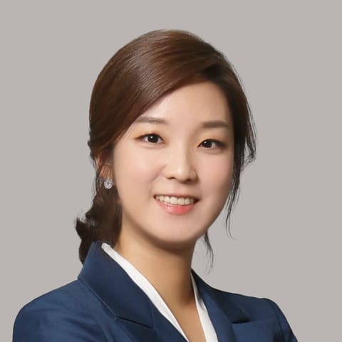 JooHye Moon photo