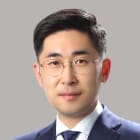 Ji Woong Baek photo