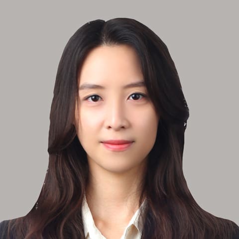 Kyeong Joo Seo photo