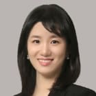 Rin Ha Seo photo