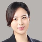 Myung Eun Suh photo
