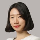 Hyun Jung Oh photo