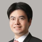 Myung Ki Yoo photo