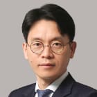 Heon Goo Kang photo
