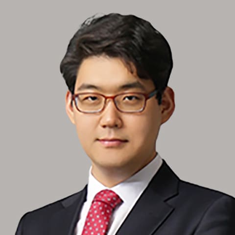 Hyung Seok Yoon photo