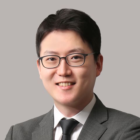 Dong Kuk Kim photo