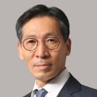 Sung Mook Kim photo