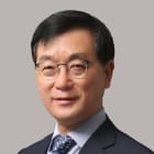 Soo Hyung Kim photo