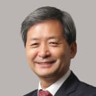 Jung Ho Kim photo