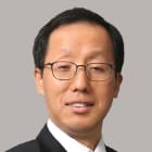 Jun Bae Kim photo