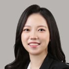 Ha Young Kim photo