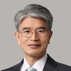 Hyung Kil Kim photo