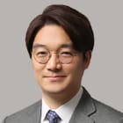 Jong Hyun Paik photo