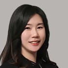 Song Hyun Shin photo