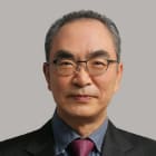 Sang Jo Yeo photo