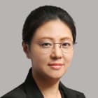 Sun Deok Yong photo