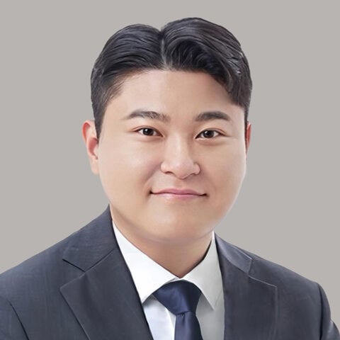Jong Uk Wi photo