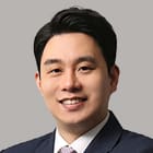 Dong Woo Lee photo