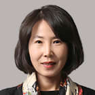 Kyung Hui Jeon photo