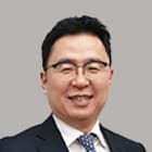 Kyeong Rok Jeong photo