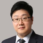 Jee Ung Cheong photo