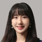 Ho Jeong Jeong photo