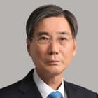 Kwan Haeng Cho photo