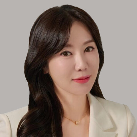 Hyo Jung Joo photo