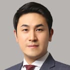 Eui Sang Choi photo