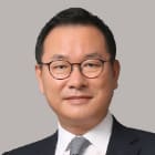 Jeong Jin Choi photo
