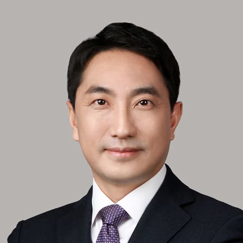 Dae Hyun Kwon photo