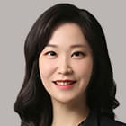 Adeline Hyun photo