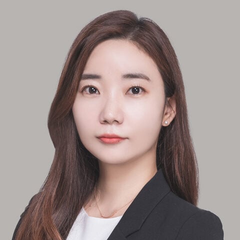 Sin Jung Loh photo