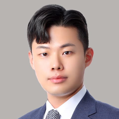 Eui Seon Jeong photo
