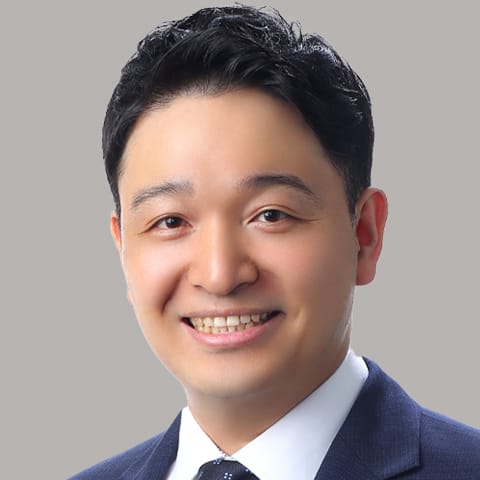 Won Hyeok Choi photo