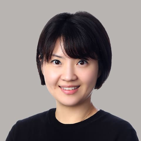 Yeon Soo Suh photo