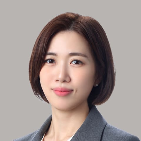 Su Min Ahn photo
