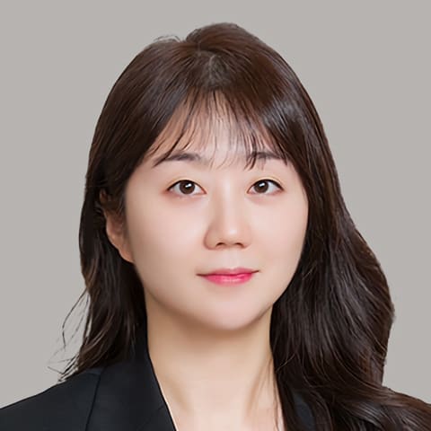 Yai Bin Chung photo