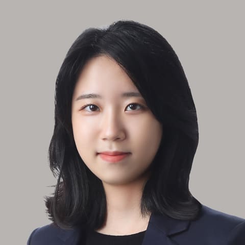 Hee Kyung Jeong photo