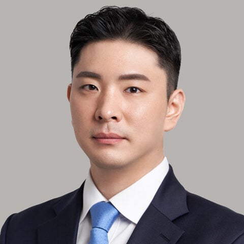 Seung Won Choi photo