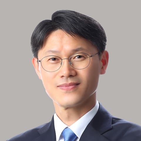 Gyu Jong Song photo