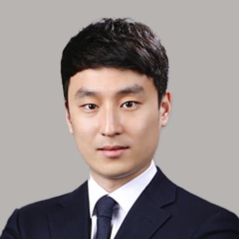 Ki Hoon Chang photo