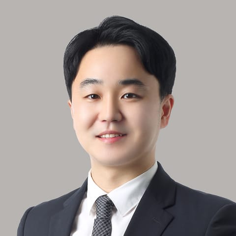 Bojang Sung photo