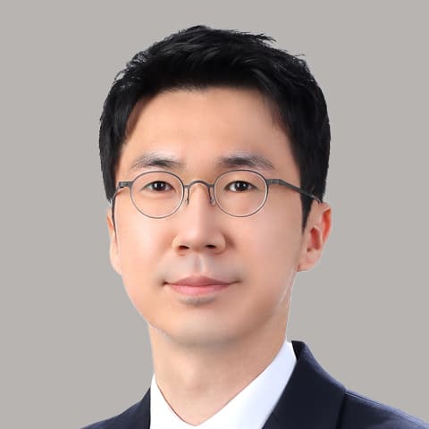 Jae Ho Kwon photo