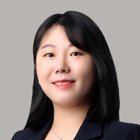 Na Jung Kim photo
