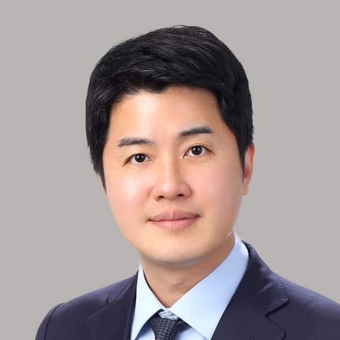 Seong Hun Kim photo