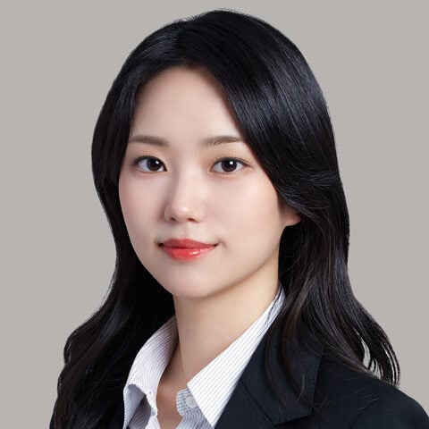 Jiyoung Kim photo