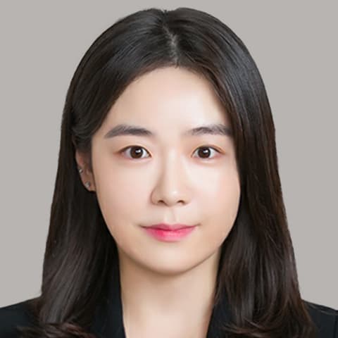 Ha Na Kim photo