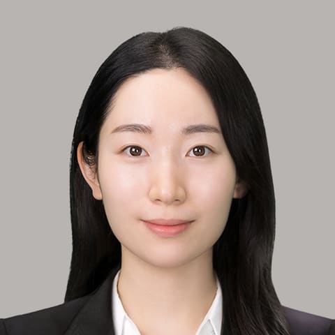 Hyeon Jin Kim photo